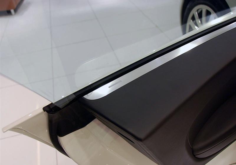 2008�� 16.4 8.0T