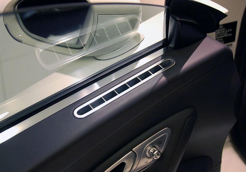 2008�� 16.4 8.0T