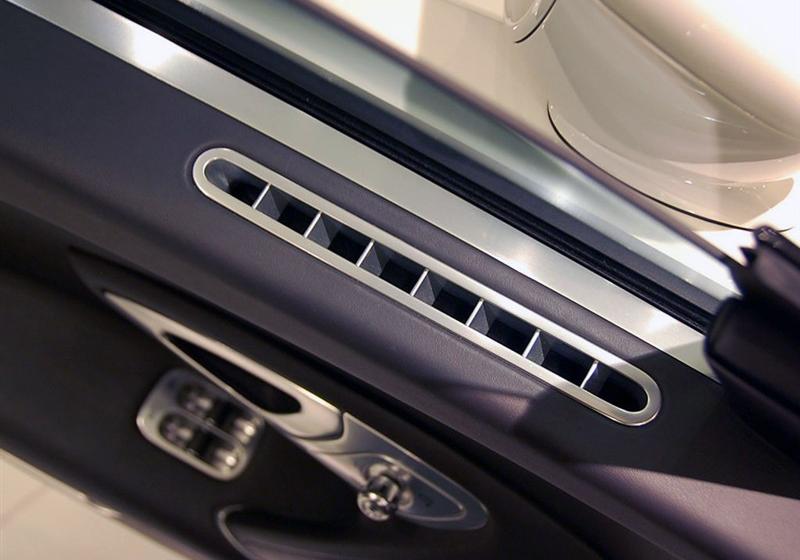 2008�� 16.4 8.0T