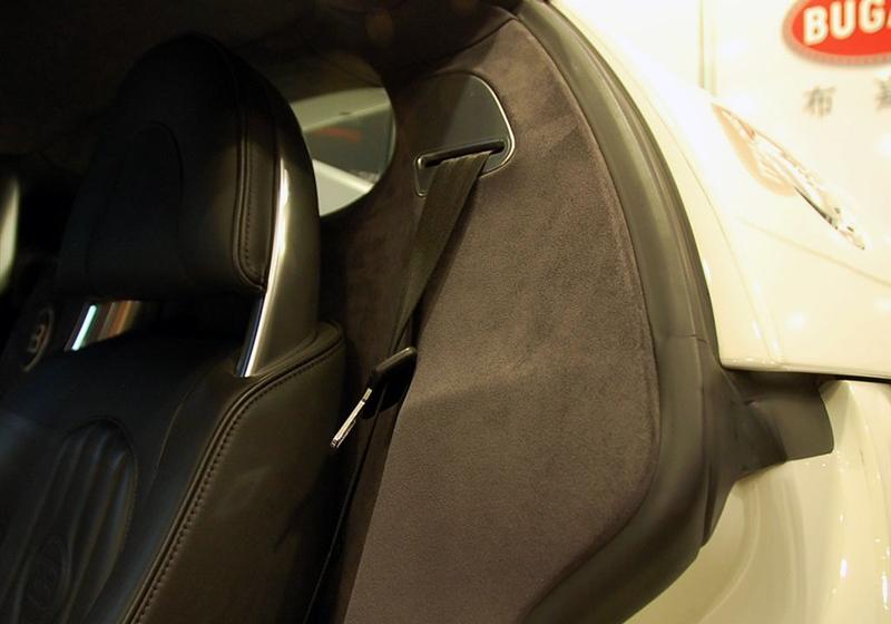 2008�� 16.4 8.0T