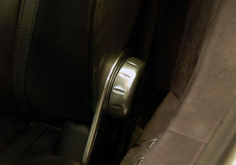 2008�� 16.4 8.0T