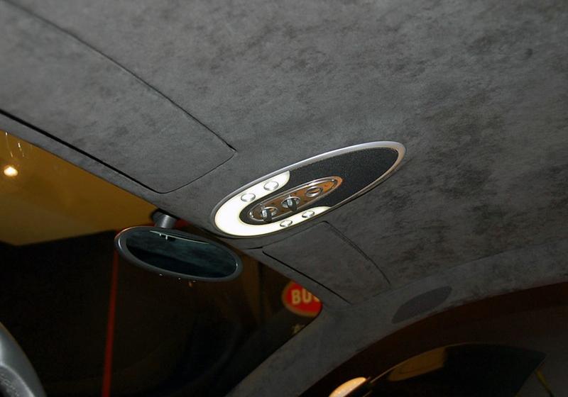 2008�� 16.4 8.0T