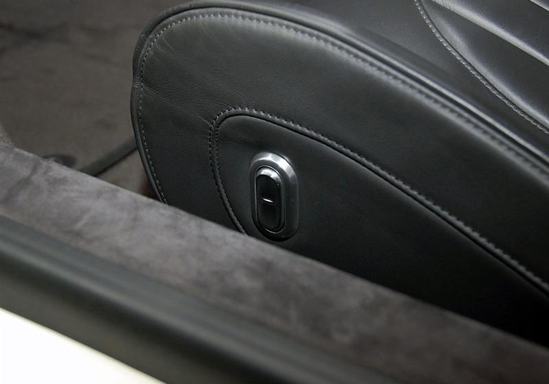 2008�� 16.4 8.0T