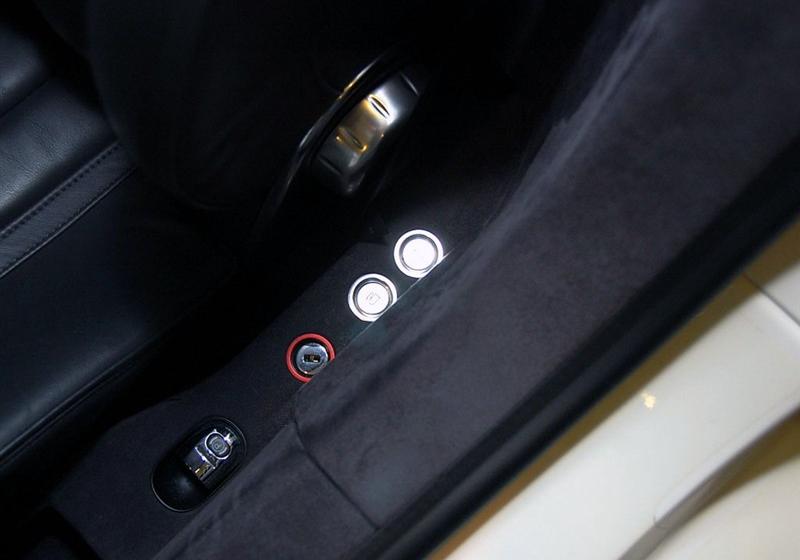 2008�� 16.4 8.0T