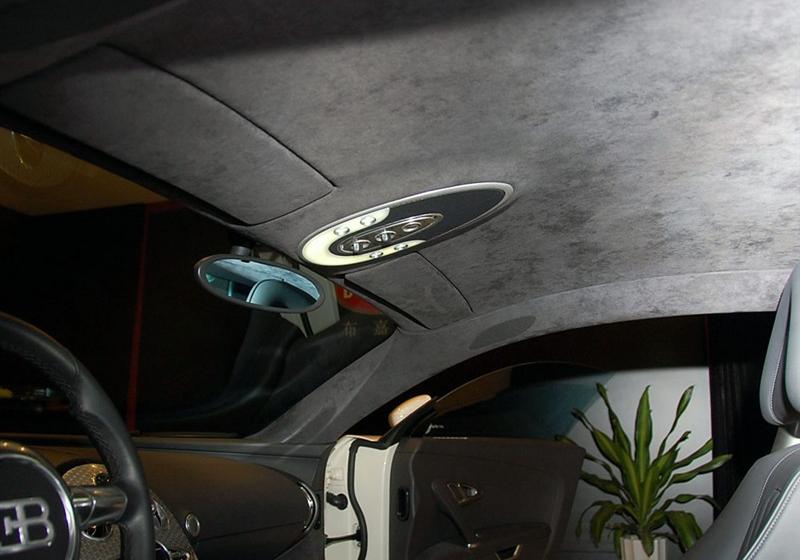 2008�� 16.4 8.0T