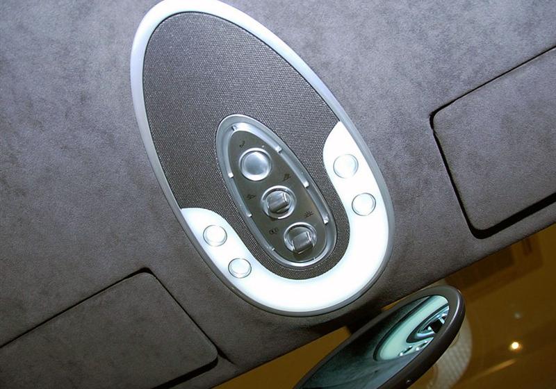 2008�� 16.4 8.0T