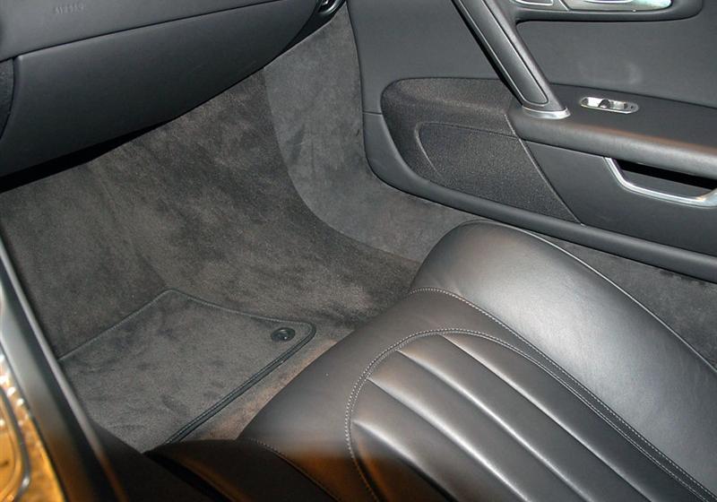 2008�� 16.4 8.0T