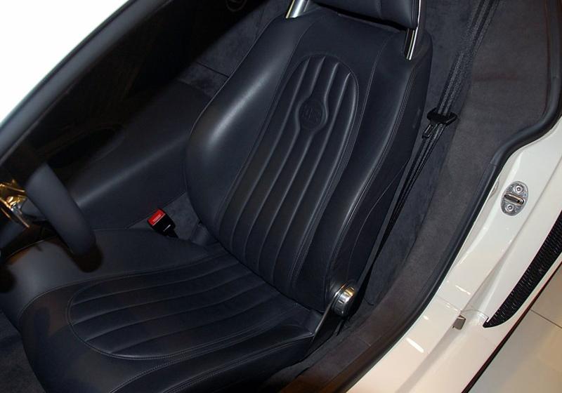 2008�� 16.4 8.0T