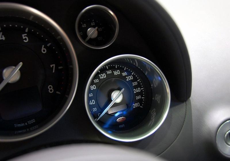 2008�� 16.4 8.0T