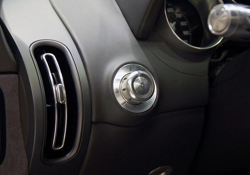 2008�� 16.4 8.0T