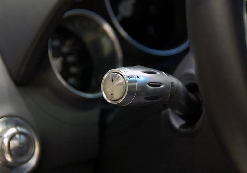 2008�� 16.4 8.0T