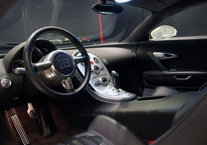 2008�� 16.4 8.0T