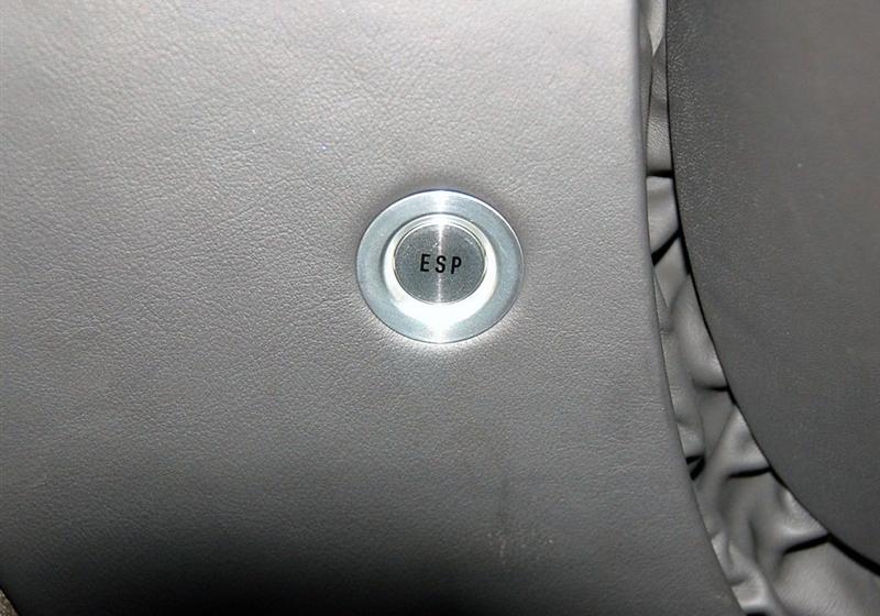 2008�� 16.4 8.0T