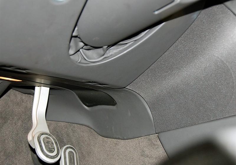 2008�� 16.4 8.0T