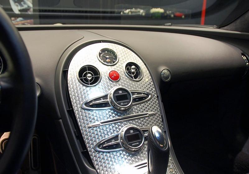 2008�� 16.4 8.0T