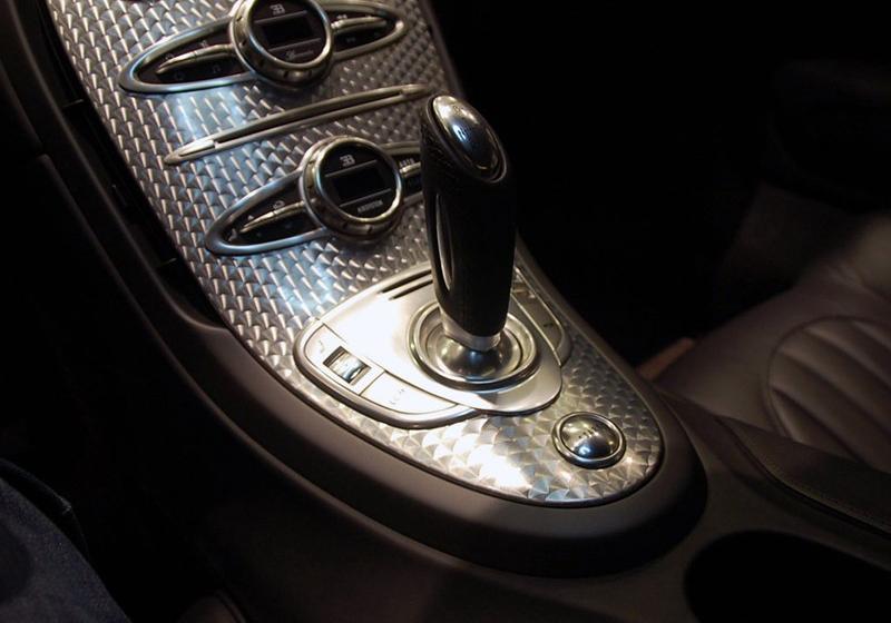 2008�� 16.4 8.0T