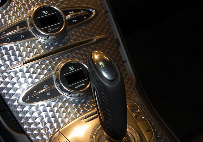 2008�� 16.4 8.0T