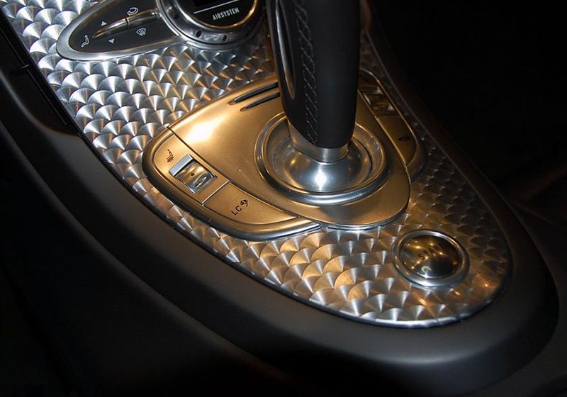 2008�� 16.4 8.0T