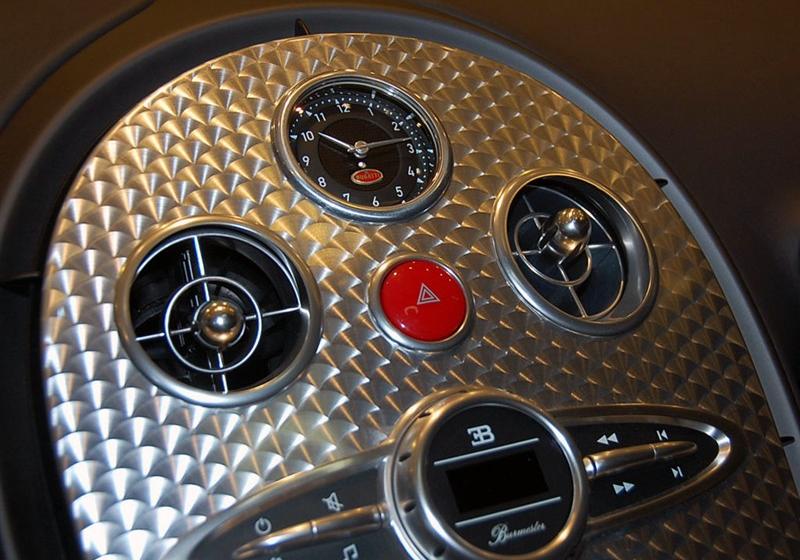 2008�� 16.4 8.0T