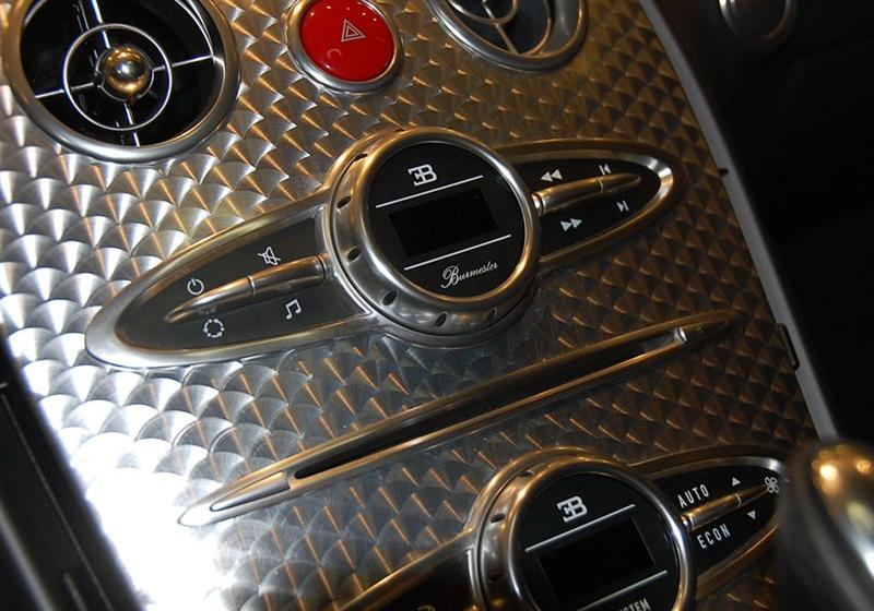 2008�� 16.4 8.0T