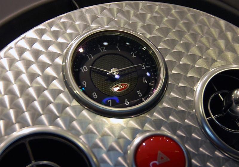 2008�� 16.4 8.0T