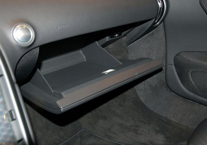 2008�� 16.4 8.0T