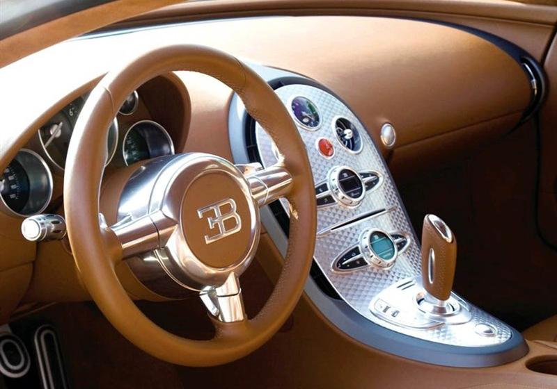 2008�� 16.4 8.0T