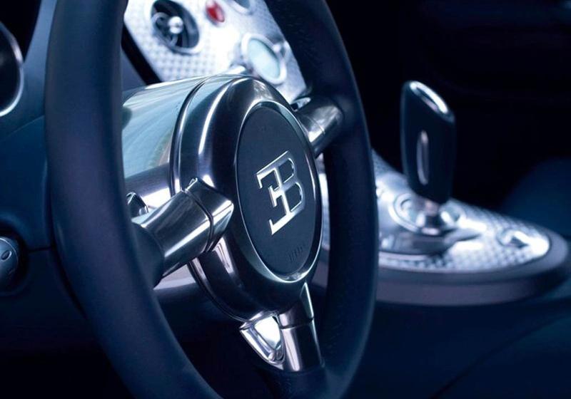 2008�� 16.4 8.0T