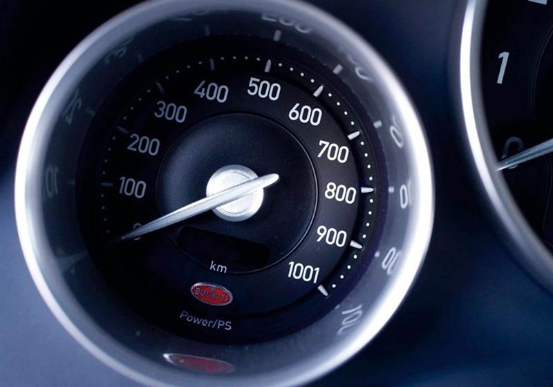 2008�� 16.4 8.0T