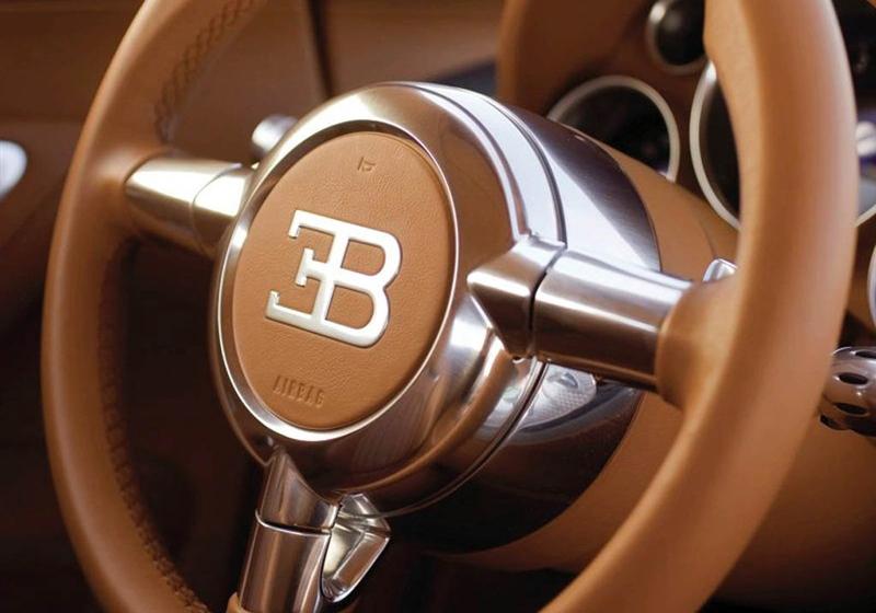 2008�� 16.4 8.0T