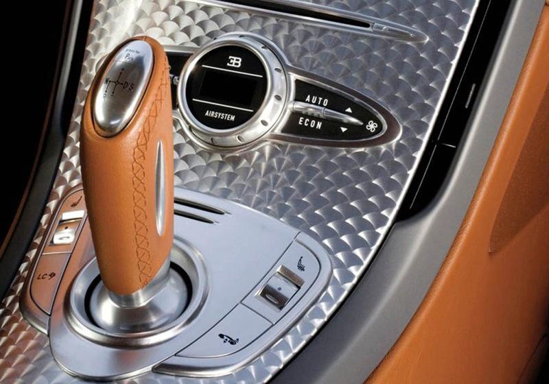 2008�� 16.4 8.0T