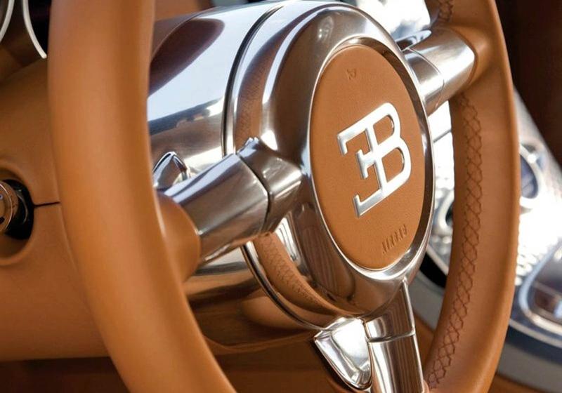 2008�� 16.4 8.0T