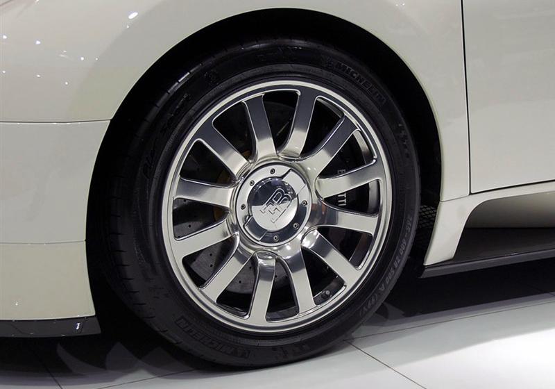 2008�� 16.4 8.0T