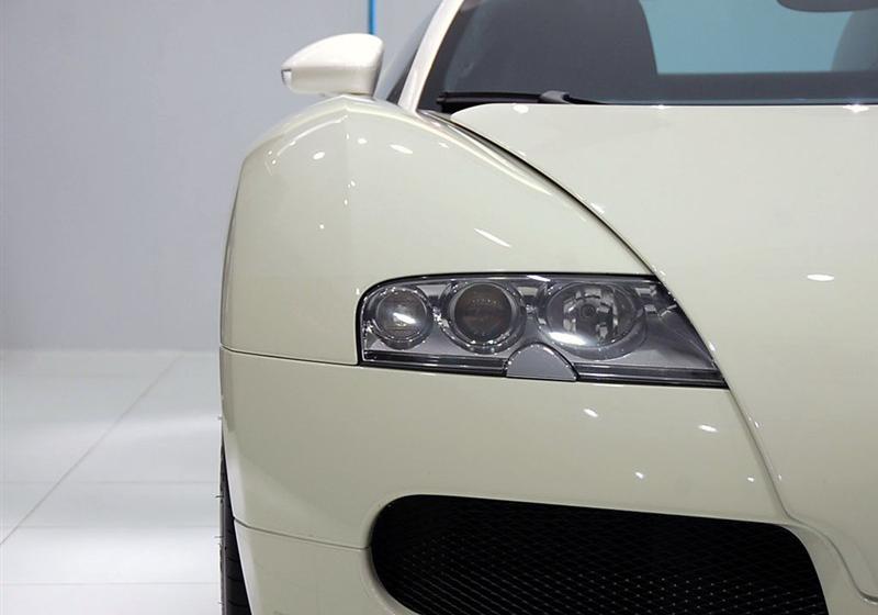 2008�� 16.4 8.0T