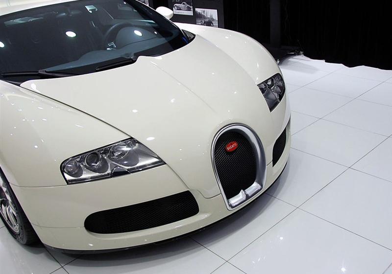 2008�� 16.4 8.0T