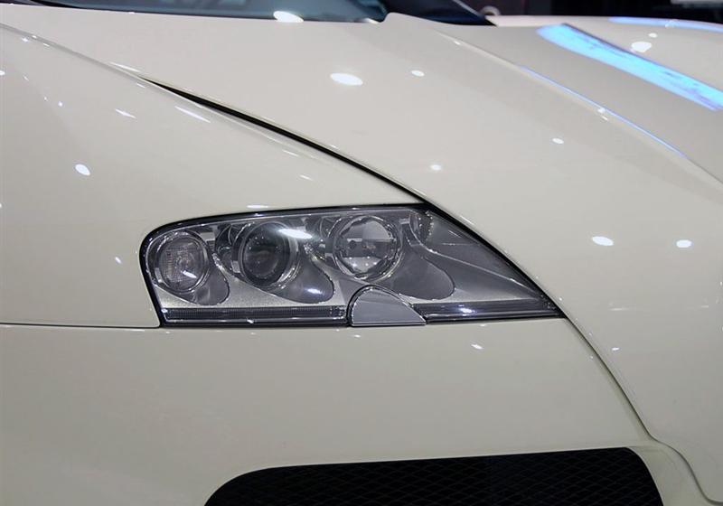 2008�� 16.4 8.0T