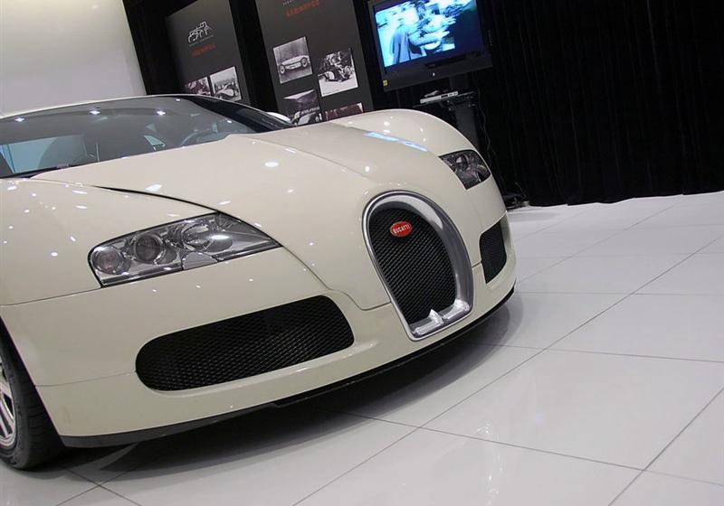 2008�� 16.4 8.0T