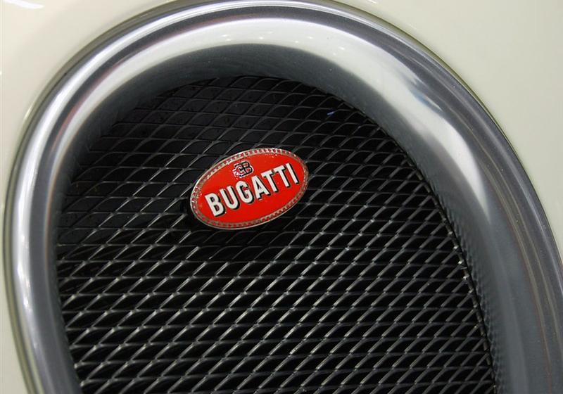 2008�� 16.4 8.0T