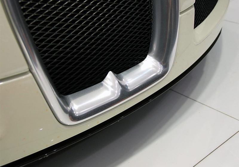 2008�� 16.4 8.0T