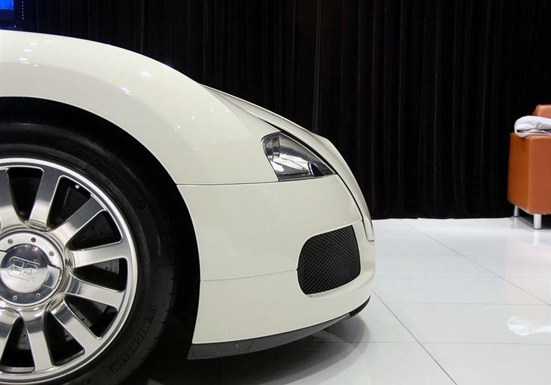 2008�� 16.4 8.0T