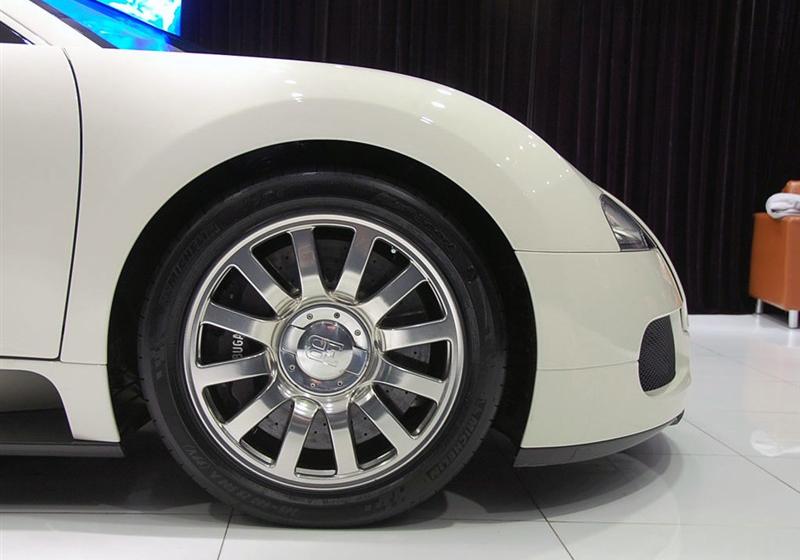 2008�� 16.4 8.0T