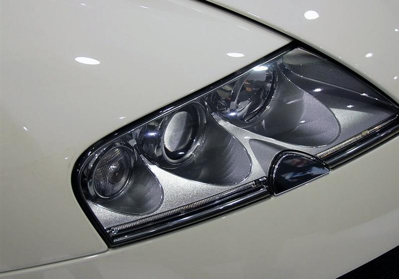 2008�� 16.4 8.0T