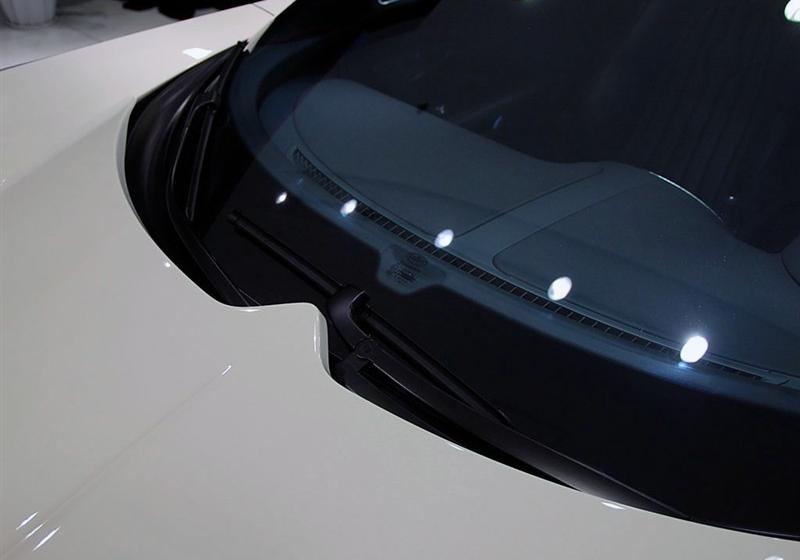 2008�� 16.4 8.0T