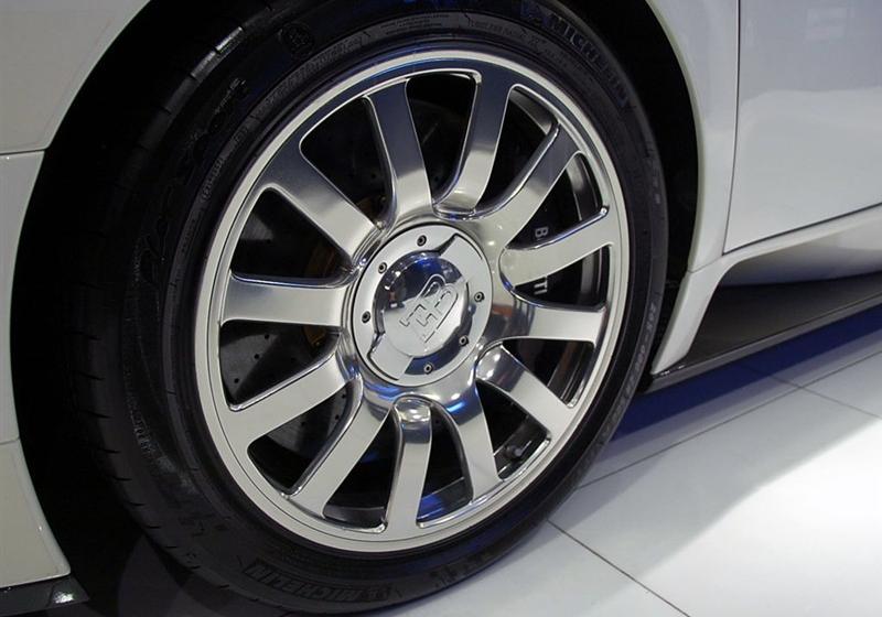 2008�� 16.4 8.0T