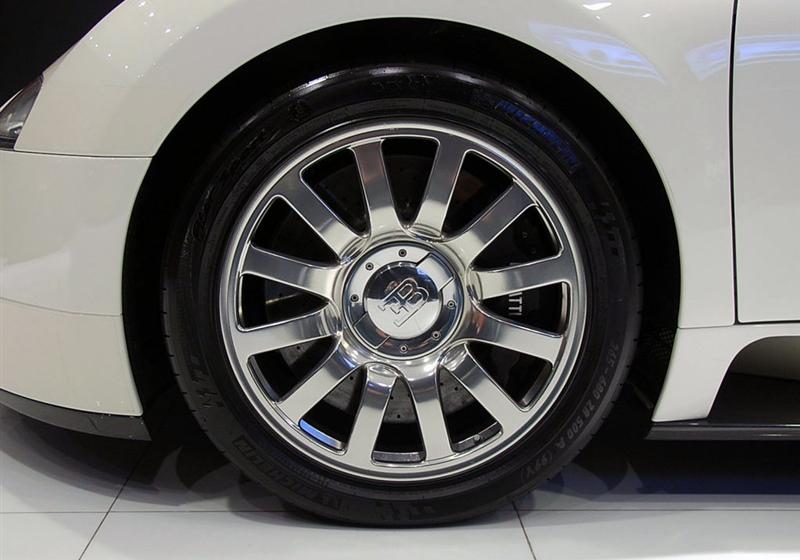 2008�� 16.4 8.0T