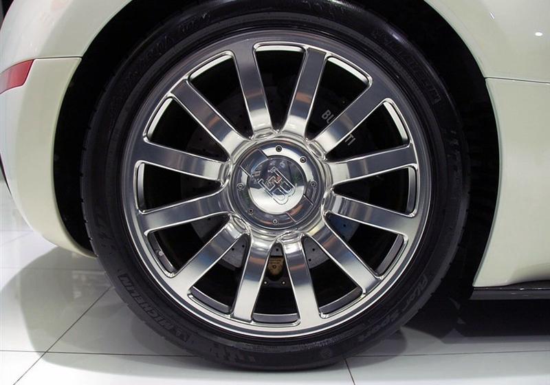 2008�� 16.4 8.0T