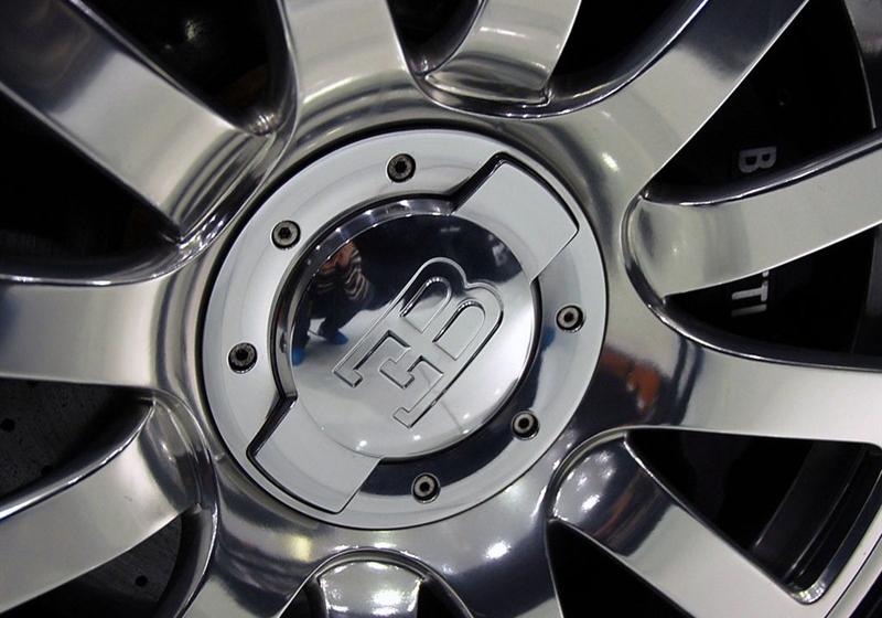 2008�� 16.4 8.0T