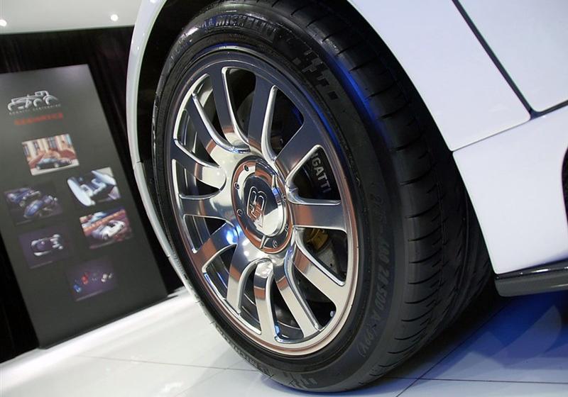 2008�� 16.4 8.0T