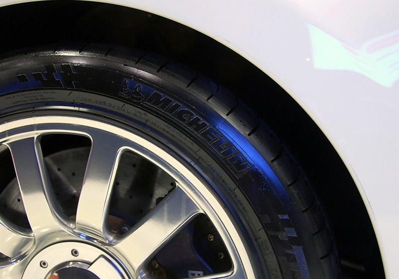 2008�� 16.4 8.0T