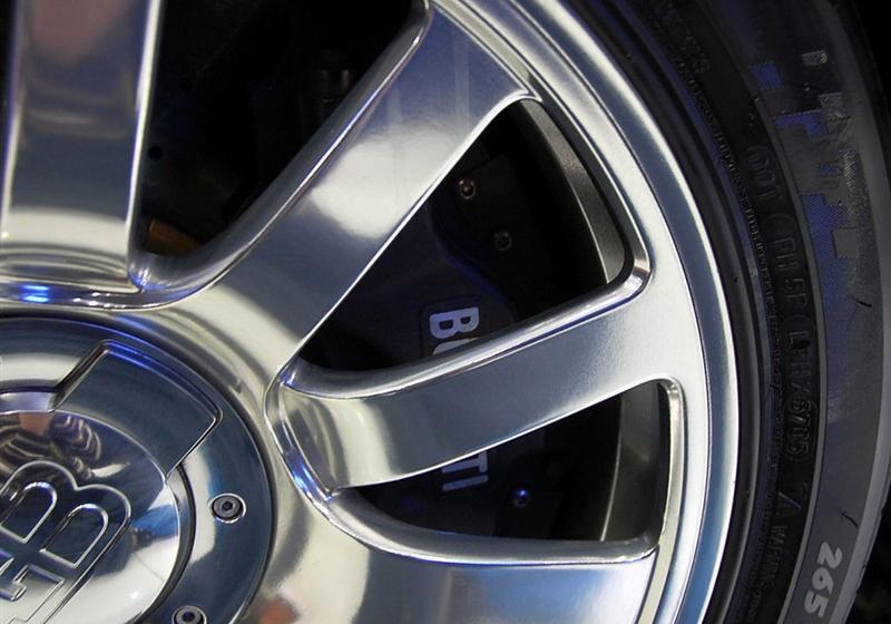 2008�� 16.4 8.0T